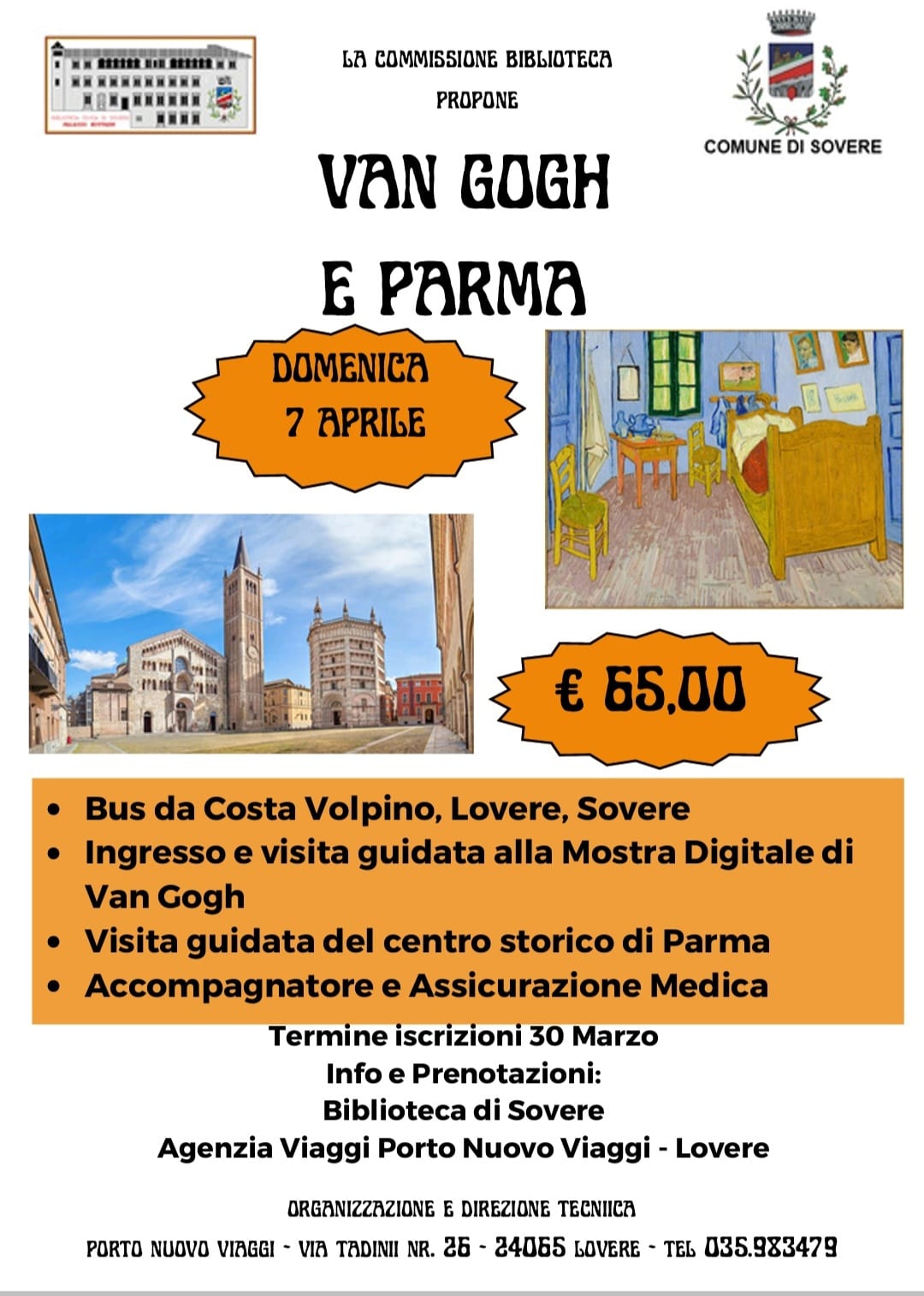 Van_Gogh_e_Parma.jpeg