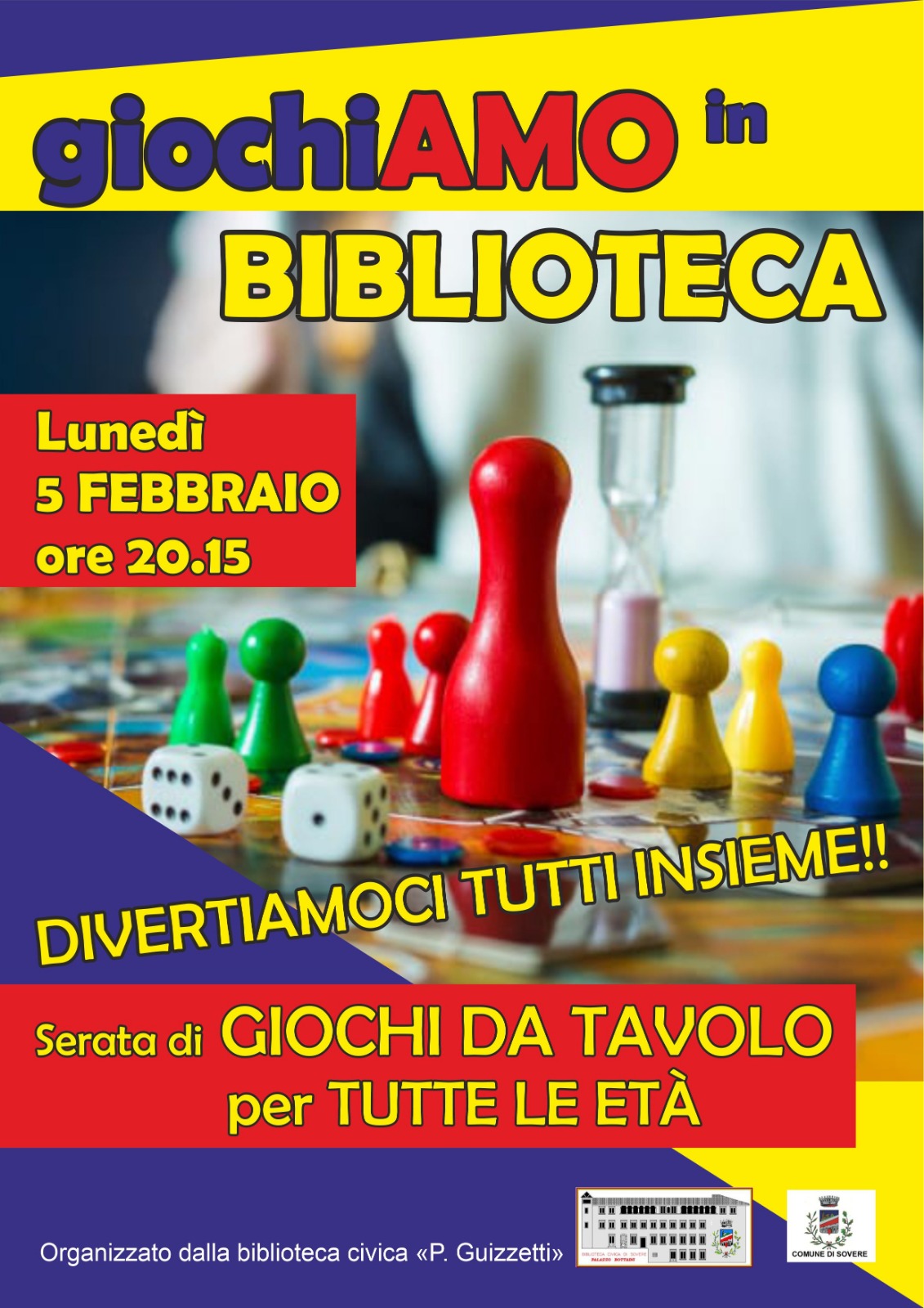 giochi_da_tavolo-05022024.jpg