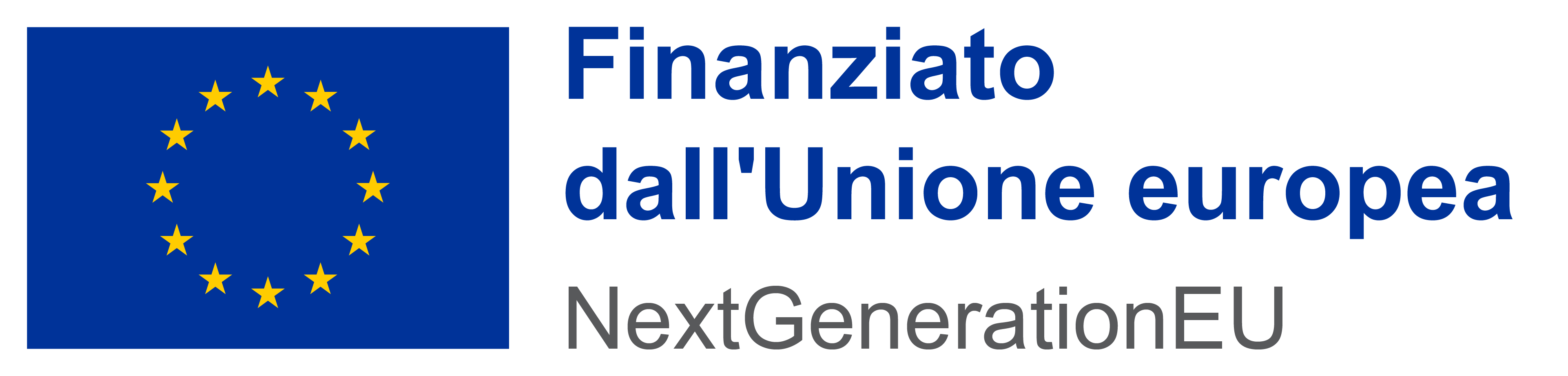 logo-eu.png