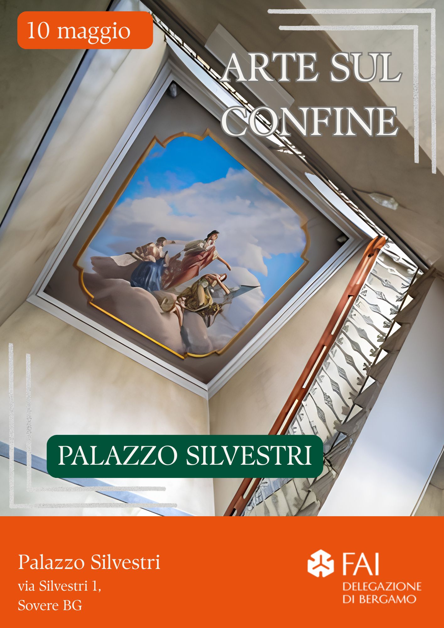 Arte_sul_confine.jpeg