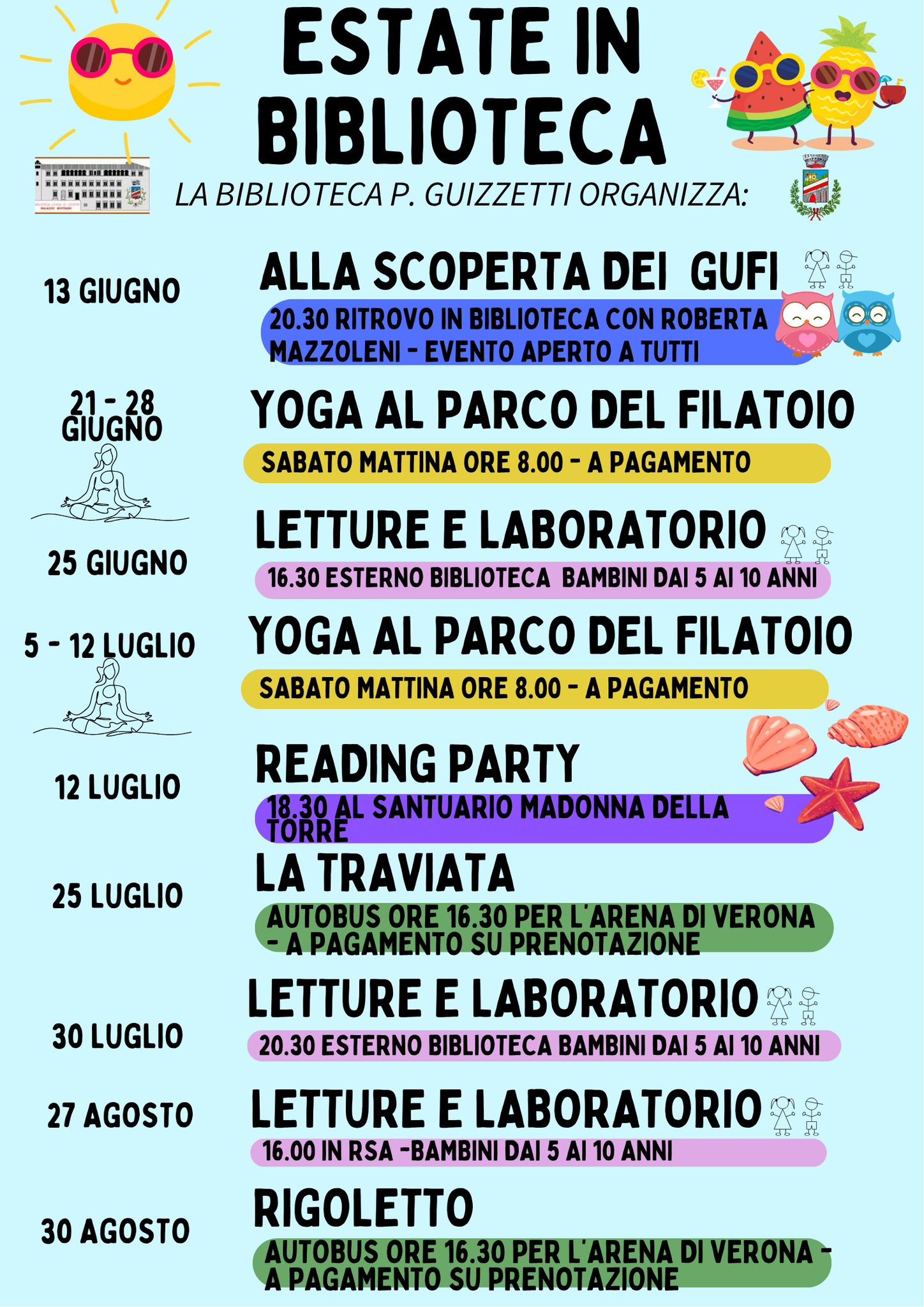 Estate_in_biblioteca_OK.jpeg