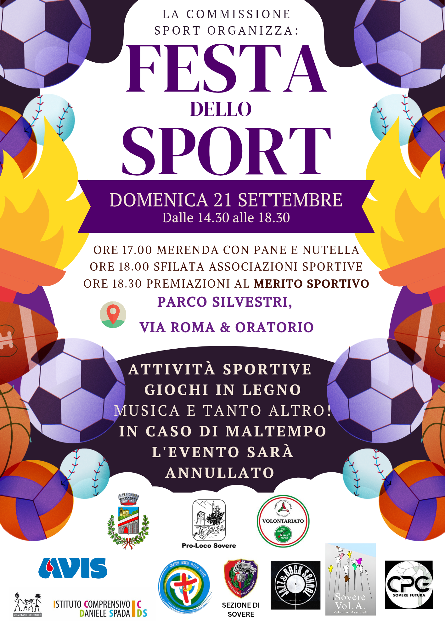 Festa_dello_sport_2025_20250907_173506_0