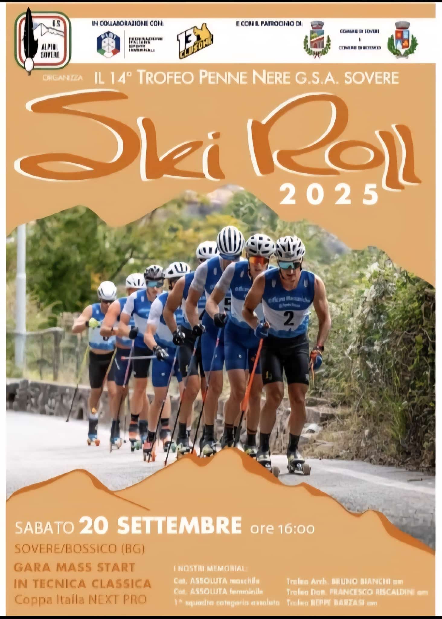 Immagine_WhatsApp_2025-09-17_ore_091946_