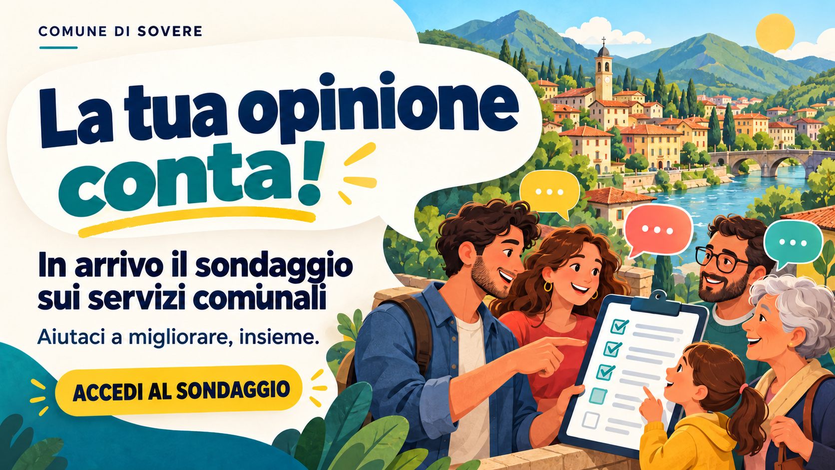 Invito_al_sondaggio_sui_servizi_comunali