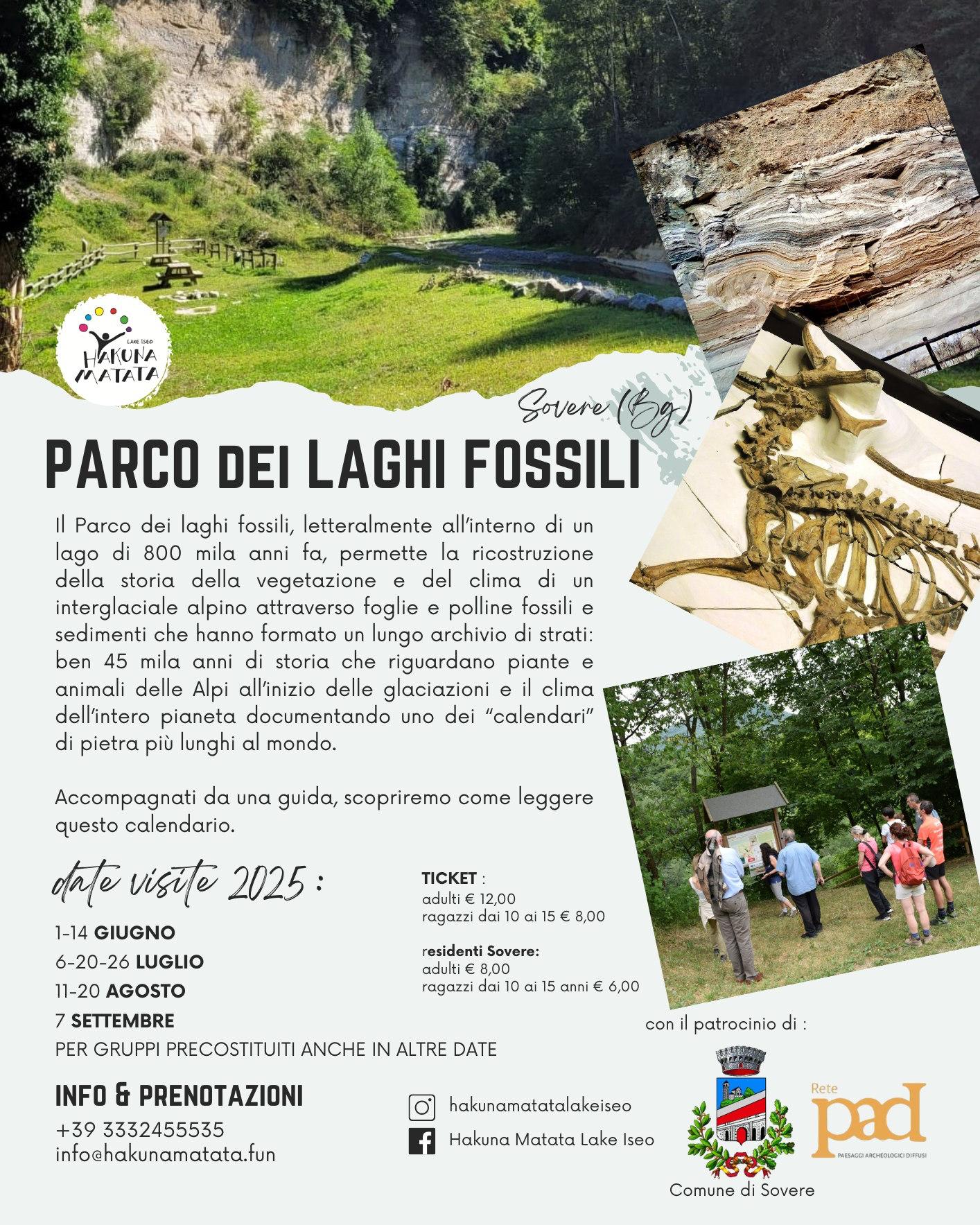 parco_fossili.jpg