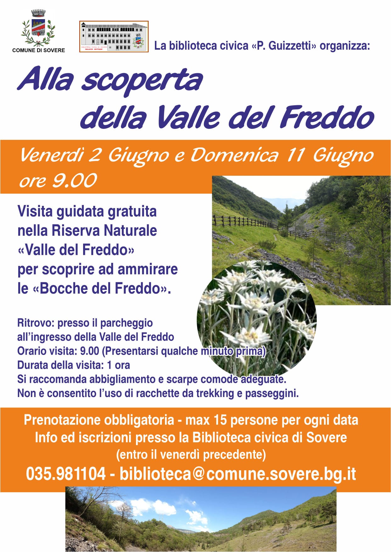 Alla-scoperta-della-Valle-del-Freddo.jpe