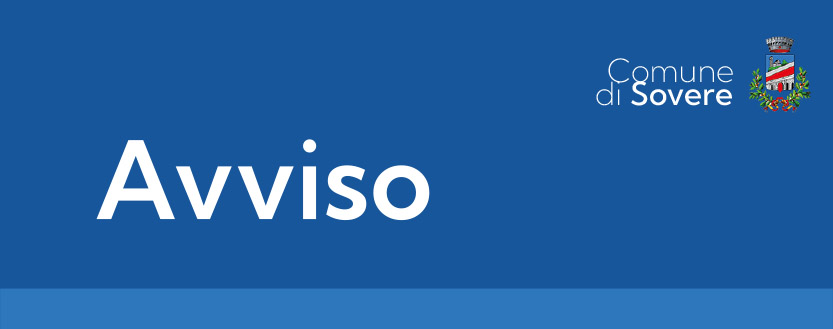 Banner-avviso-2.jpg