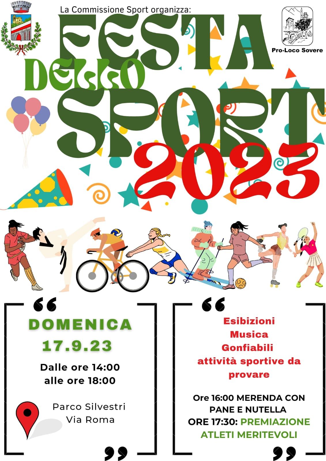 Festa-dello-sport-SOVERE.jpeg