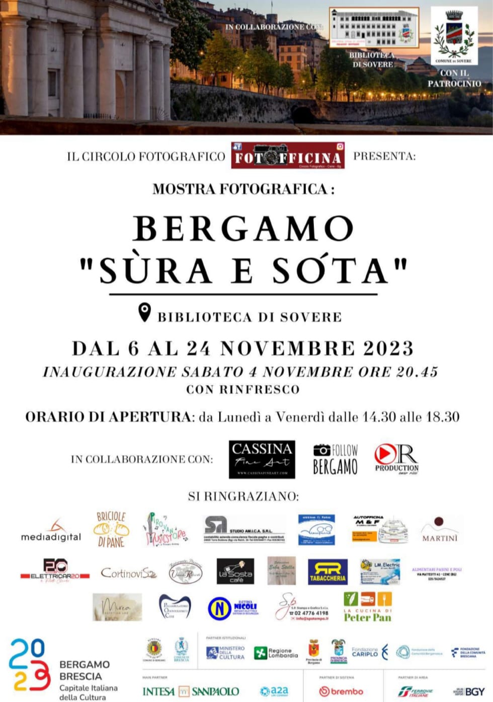 Inaugurazione_mostra_fotografica___4_nov