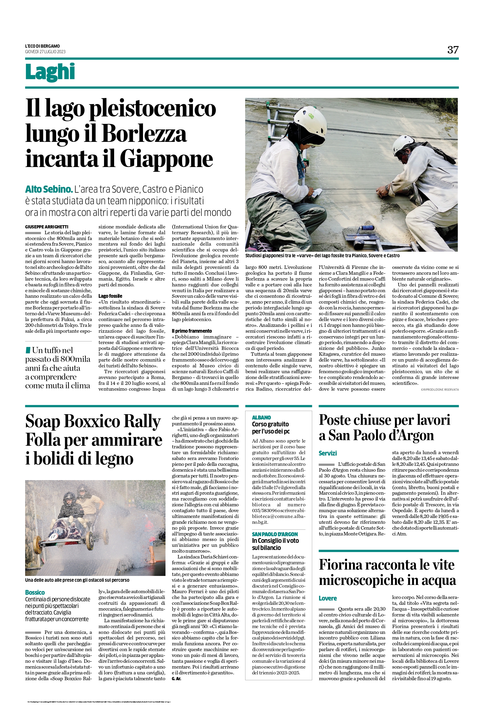 LECO_DI_BERGAMO_27072023_page-0001.jpg