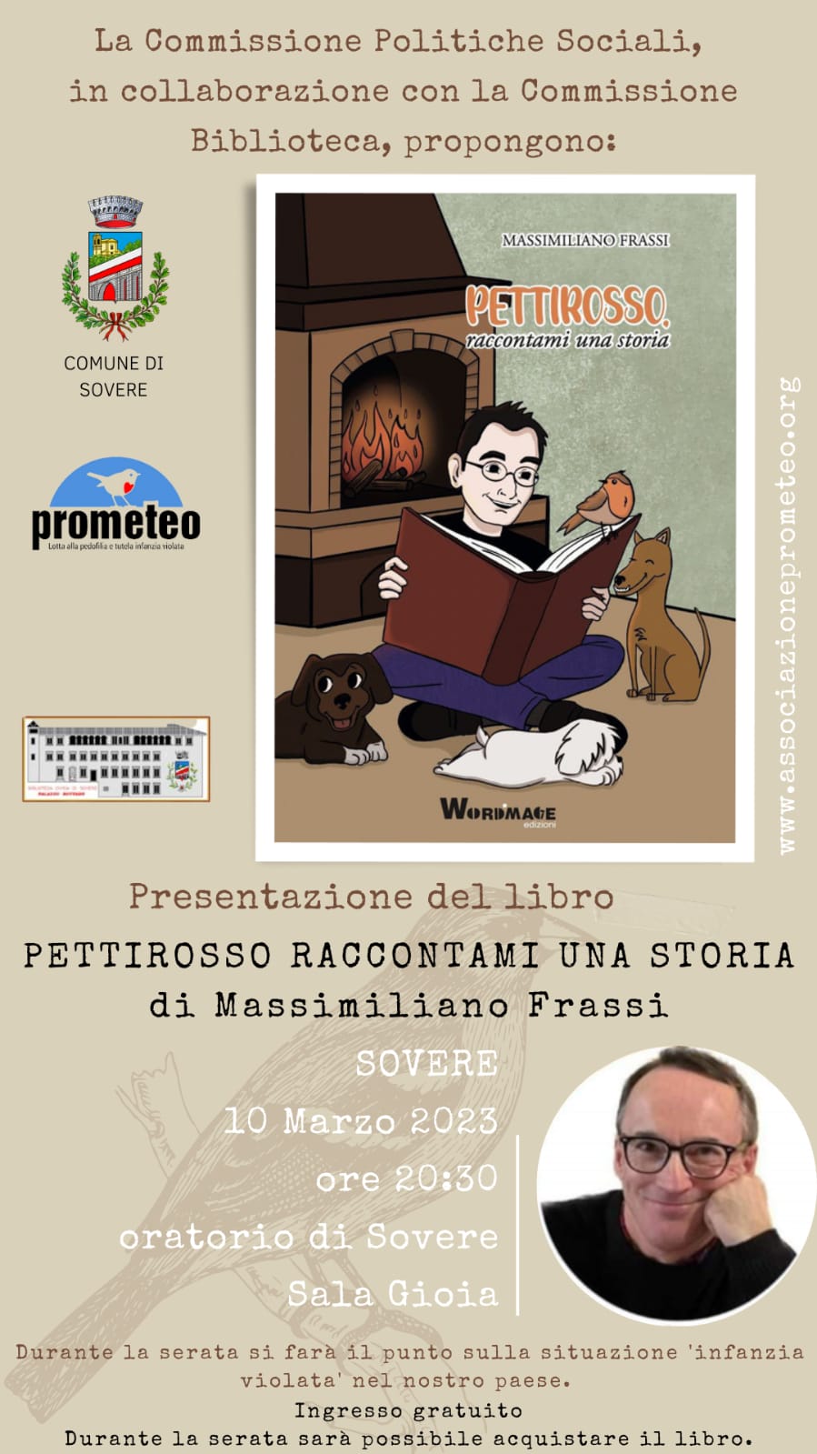 Pettirosso-sovere.jpeg