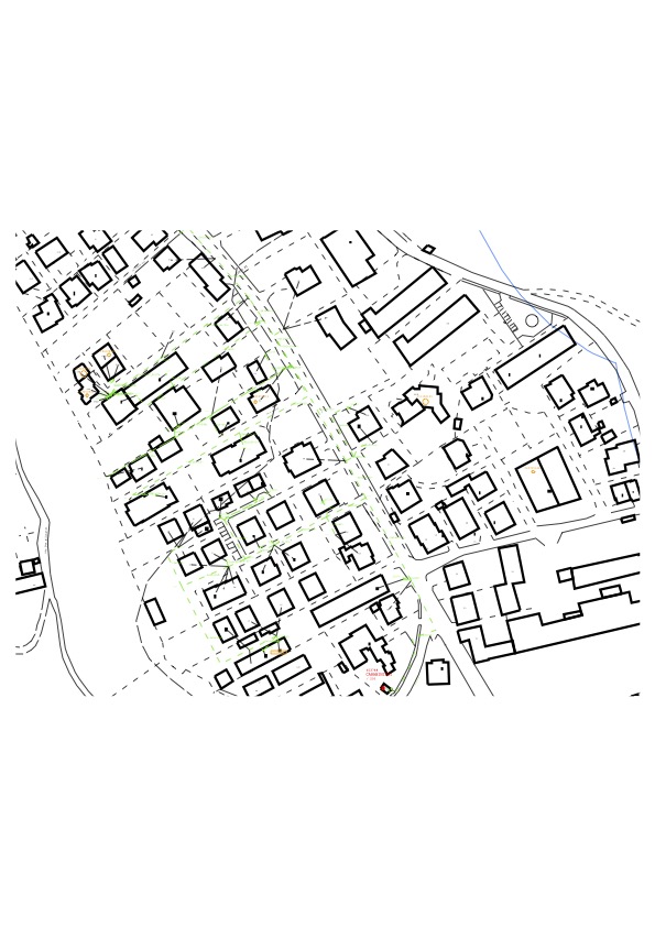 Planimetria-per-utenza-interruzione-ener