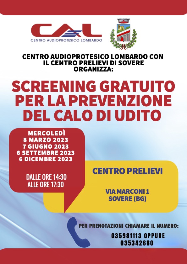 Screening-gratuito-Sovere-2023.jpg