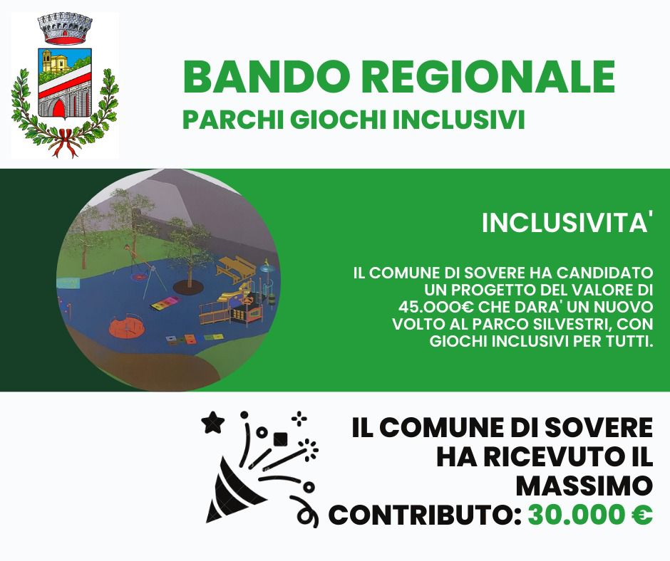 assegnazione-contributo-x-bando-parco-gi