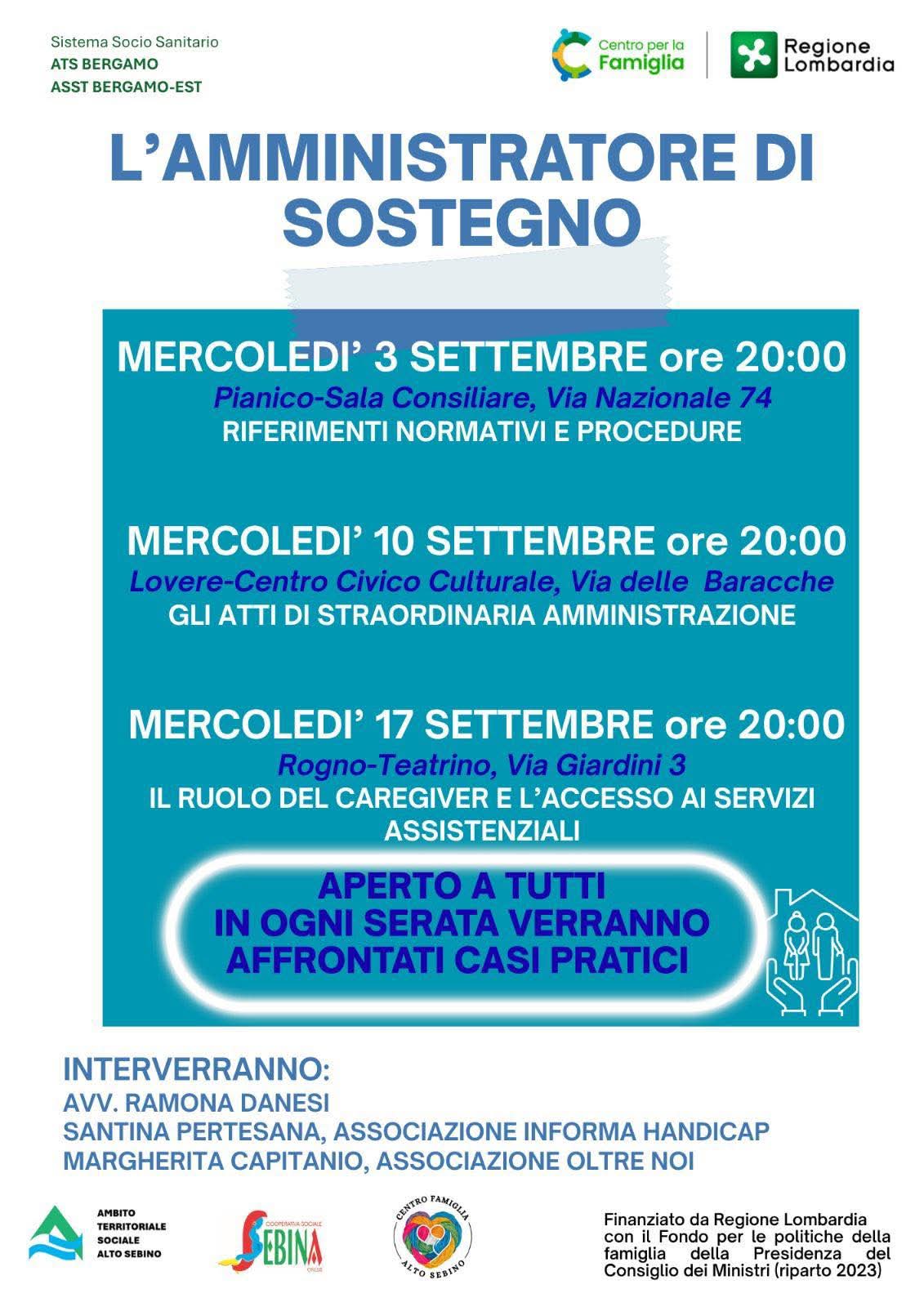 avviso.jpg