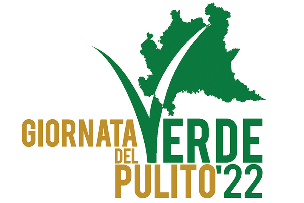 LogoGiornataVerdePulito2022.jpeg