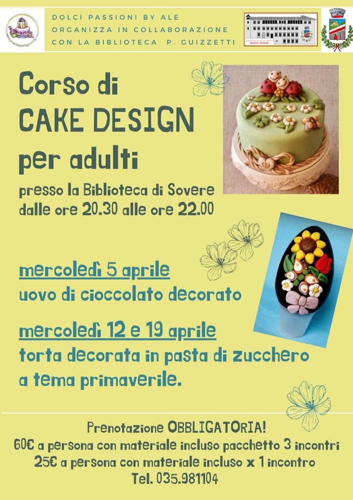 cake-design.jpg