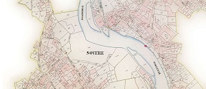 Il Gruppo di Ricerca Storica Agorà di Sovere organizza giovedì 19 dicembre 2019 l'incontro ''Sovere, un tuffo nel 1800. Una banca dati on line per il catasto lombardo-veneto''. L'iniziativa, realizzata in collaborazione con il Comune di Sovere, si terrà presso l'Auditorium comunale in via Sen. Silvestri con inizio alle ore 20:45.