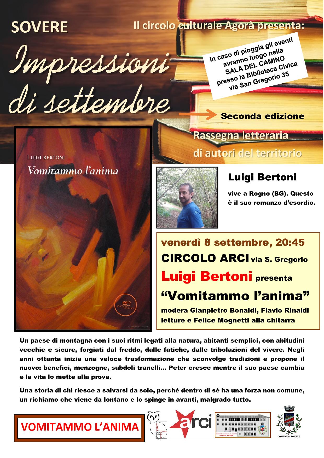 impressioni-di-settembre-bertoni.jpg