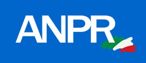 Dal 15 novembre 2021 certificati anagrafici online e gratuiti per i cittadini. Accedendo all'Anagrafe nazionale, per la prima volta i cittadini potranno scaricare i certificati anagrafici online sul sito https://www.anpr.interno.it/ in maniera autonoma