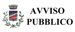 avviso-pubblico.jpg