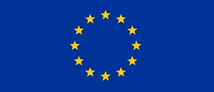 bandiera-europa-hp.jpg