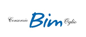 bim-oglio-hp.jpg