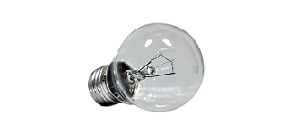 Interruzione dell'energia elettrica in alcune vie di Sovereenerdì 3 dicembre 2021 dalle ore 13:00 alle ore 16:00 Interruzione dell'energia elettrica in alcune vie di Sovereenerdì 3 dicembre 2021 dalle ore 13:00 alle ore 16:00