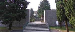 Sono scadute alcune concessioni di loculi e tombe nei cimiteri Sovere, Piazza e Sellere.