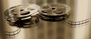 Rassegna di cinema all'aperto: 4 appuntamenti da non perdere a Sovere tutti i venerdì dal 14 agosto al 4 settembre 2020 Rassegna di cinema all'aperto: 4 appuntamenti da non perdere a Sovere tutti i venerdì dal 14 agosto al 4 settembre 2020