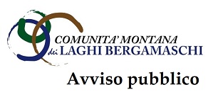 Sino al 2 marzo 2020 si potrà presentare domanda di partecipazione al bando per la diffusione della frutticoltura promosso dalla Comunità Montana dei Laghi Bergamaschi.