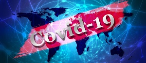 20.03.2020 - il Ministero della Salute ha firmato un'ordinanza con nuove restrizioni per contrastare e contenere il diffondersi del virus Covid-19