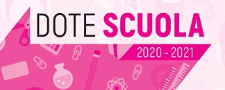 Sino alle ore 12:00 del 26 novembre 2020 sarà possibile presentare domanda per il Sino alle ore 12:00 del 26 novembre 2020 sarà possibile presentare domanda per il