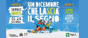 free-skipass-lombardia-2021.jpg