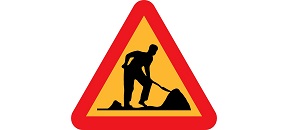 Dal 15 marzo, per tutta la settimana, si svolgeranno i lavori di rifacimento del marciapiedi di via Marconi Dal 15 marzo, per tutta la settimana, si svolgeranno i lavori di rifacimento del marciapiedi di via Marconi