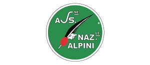 Il Consiglio del Gruppo di Sovere dell’Associazione Nazionale Alpini propone a tutti i soci, agli e ai loro familiari di incontrarsi domenica 14 luglio 2019 per una giornata conviviale al bivacco Valle del Monte.