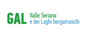 dal 20 novembre 2018 è possibile presentare la domanda di partecipazione a quattro nuovi bandi pubblicati sul portale del Gruppo di Azione Locale (GAL) Valle Seriana e dei Laghi Bergamaschi www.galvalleserianaedeilaghi.com