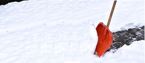 Norme di comportamento da adottare in caso neve Norme di comportamento da adottare in caso neve