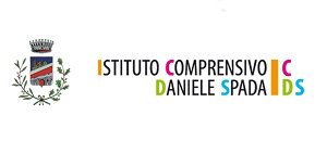Il Comune di Sovere e l'Istituto comprensivo ''Daniele Spada'' organizzano l'iniziativa dal titolo ''Non siamo indifferenti!'', una grande manifestazione di arte, musica, spettacoli ed incontri per riflettere tutti insieme sul nostro ambiente e sul pianeta. Il programma è pubblicato su questa pagina internet Il Comune di Sovere e l'Istituto comprensivo ''Daniele Spada'' organizzano l'iniziativa dal titolo ''Non siamo indifferenti!'', una grande manifestazione di arte, musica, spettacoli ed incontri per riflettere tutti insieme sul nostro ambiente e sul pianeta. Il programma è pubblicato su questa pagina internet