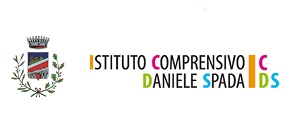 Il Comune di Sovere e l'Istituto comprensivo ''Daniele Spada'' organizzano l'iniziativa dal titolo ''Non siamo indifferenti!'', una grande manifestazione di arte, musica, spettacoli ed incontri per riflettere tutti insieme sul nostro ambiente e sul pianeta. Il programma è pubblicato su questa pagina internet