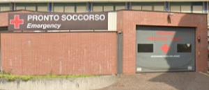 ''No allo smembramento dell'Ospedale di Lovere'' - comunicato stampa dei Sindaci dell'Alto Sebino e della Comunità Montana dei Laghi Bergamaschi