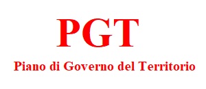 Pubblicato sul Bollettino Ufficiale di Regione Lombardia l'avviso di approvazione definitiva e deposito degli atti costituenti la variante particolare al PGT ntervenuta a seguito dell'approvazione del Piano Attuativo Produttivo in variante al PGT denominato ''AT-E1''