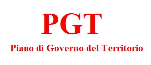 Avviso di avvio del procedimento per la redazione della variante n. 2 al vigente PGT avente ad oggetto la stesura di un nuovo documento di piano, della variante al piano delle regole e piano dei servizi unitamente all’avvio del procedimento di valutazione ambientale strategica (VAS) e dell’aggiornamento dello studio geologico a supporto dei predetti documenti e della stesura del nuovo regolamento edilizio comunale. Presentazione suggerimenti e proposte entro e non oltre le ore 12:30 del 10/02/2022