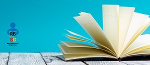 Qual è il libro che non vedi l'ora di leggere?  Scrivicelo compilando il modulo qui sotto, i bibliotecari cercheranno di soddisfare la tua richiesta!