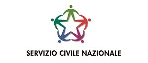 Sino alle ore 18:00 del 28 settembre 2018 sarà possibile far pervenire alla Comunità Montana dei Laghi Bergamaschi la propria domanda di partecipazione al bando per la selezione di volontari da impegnare in progetti di Servizio Civile Nazionale nella Regione Lombardia.