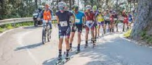 Il Gruppo Sportivo Alpini Sovere e lo Sci Club 13 Clusone organizzano nelle giornate di sabato 11 e domenica 12 settembre il 10° Trofeo Penne Nere a Sovere e il 1° Trofeo Beppe Barzasi – Nardo Carrara a Rogno.