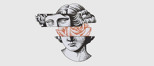 Reading teatrale ''Sonetti, l’Amore in William Shakespeare'' sabato 25 luglio alle ore 21 presso il cortile di Palazzo Silvestri Reading teatrale ''Sonetti, l’Amore in William Shakespeare'' sabato 25 luglio alle ore 21 presso il cortile di Palazzo Silvestri