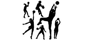 L'Oratorio S. Giovanni Bosco di Sovere sarà la sede dei due incontri organizzati nell'ambito del percorso formativo per genitori, allenatori, insegnanti, educatori e dirigenti dal titolo ''Sport giovanile, i ruoli e le competenze degli adulti: quali comportamenti e attività favoriscono una buona crescita dei bambini e dei ragazzi'' L'Oratorio S. Giovanni Bosco di Sovere sarà la sede dei due incontri organizzati nell'ambito del percorso formativo per genitori, allenatori, insegnanti, educatori e dirigenti dal titolo ''Sport giovanile, i ruoli e le competenze degli adulti: quali comportamenti e attività favoriscono una buona crescita dei bambini e dei ragazzi''