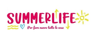 CRE ''Estate Bambini 2020'' per bambini dalla prima elementare (già frequentata) alla quinta elementare. Iscrizioni entro le 13.00 del 24 giugno 13.00 del 24 giugno utilizzando l'apposito modulo CRE ''Estate Bambini 2020'' per bambini dalla prima elementare (già frequentata) alla quinta elementare. Iscrizioni entro le 13.00 del 24 giugno 13.00 del 24 giugno utilizzando l'apposito modulo