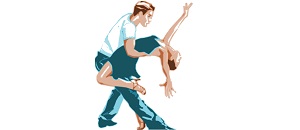 Venerdì 16 novembre 2018 la tensostruttura allestita presso il piazzale delle ex scuole elementari di Sellere ospiterà la ''Milonga di beneficenza'' promossa dall'associazione ''Indaco 26'' con la partecipazione di TDJ Dieguito e di maestri dai campionati mondiali di Buenos Aires 2018. Venerdì 16 novembre 2018 la tensostruttura allestita presso il piazzale delle ex scuole elementari di Sellere ospiterà la ''Milonga di beneficenza'' promossa dall'associazione ''Indaco 26'' con la partecipazione di TDJ Dieguito e di maestri dai campionati mondiali di Buenos Aires 2018.